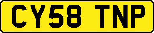 CY58TNP