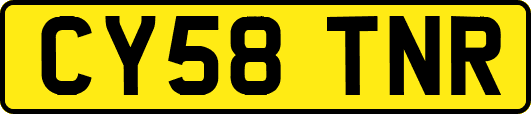 CY58TNR