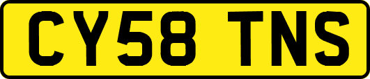 CY58TNS