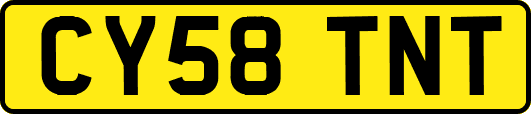 CY58TNT