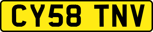 CY58TNV