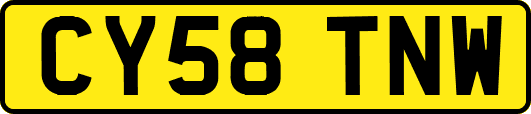 CY58TNW