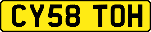 CY58TOH