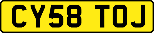 CY58TOJ