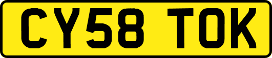 CY58TOK