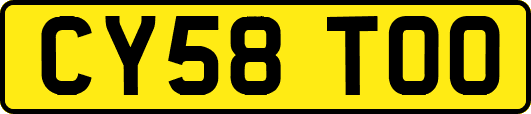 CY58TOO