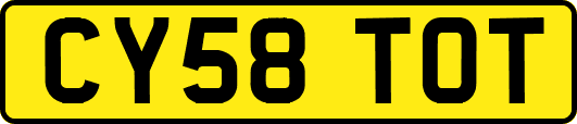 CY58TOT