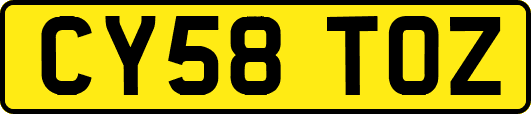 CY58TOZ
