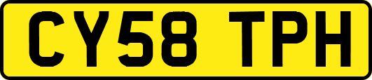 CY58TPH
