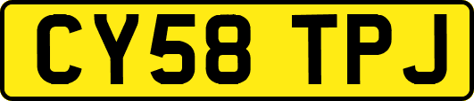 CY58TPJ