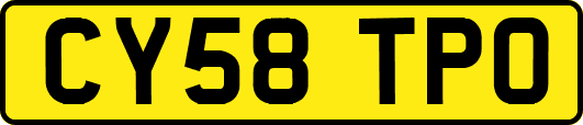 CY58TPO