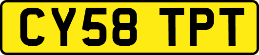 CY58TPT