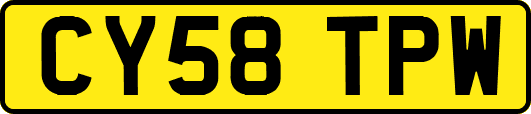 CY58TPW