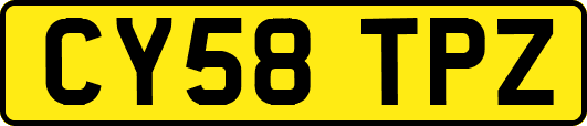 CY58TPZ