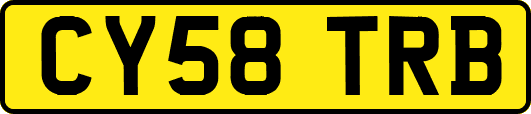 CY58TRB