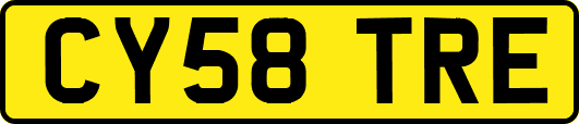 CY58TRE