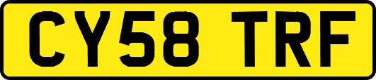 CY58TRF