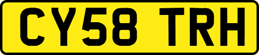 CY58TRH