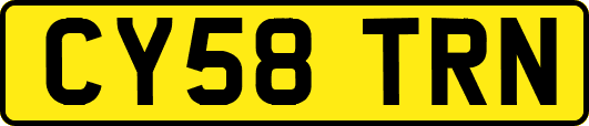 CY58TRN