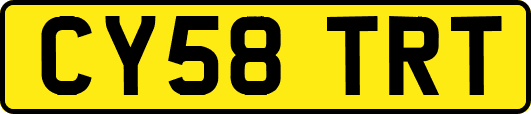 CY58TRT