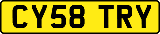 CY58TRY