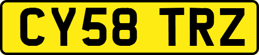 CY58TRZ