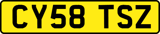 CY58TSZ