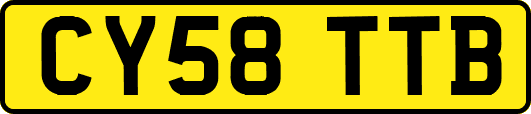CY58TTB