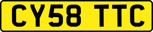 CY58TTC