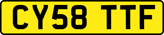 CY58TTF