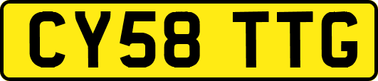 CY58TTG