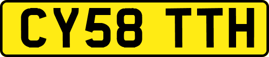 CY58TTH