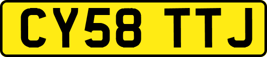 CY58TTJ