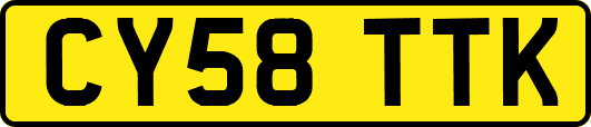 CY58TTK