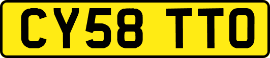 CY58TTO