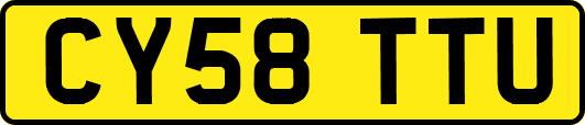 CY58TTU