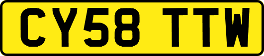 CY58TTW