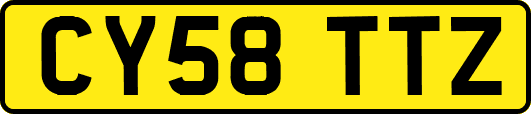 CY58TTZ