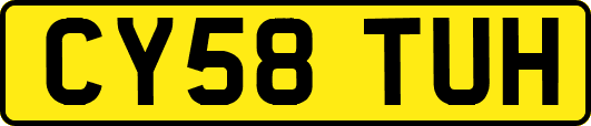 CY58TUH