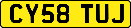 CY58TUJ