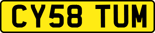 CY58TUM