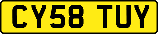 CY58TUY
