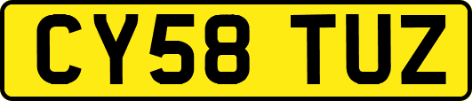 CY58TUZ