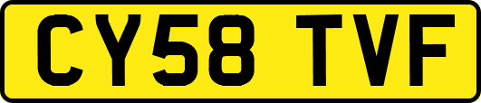 CY58TVF