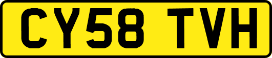 CY58TVH