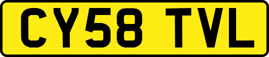 CY58TVL