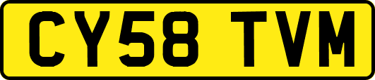 CY58TVM