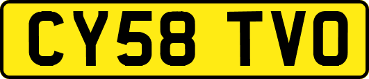 CY58TVO