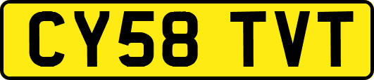 CY58TVT