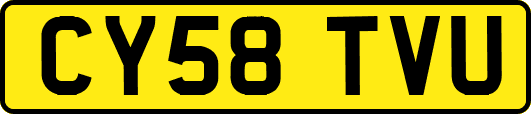 CY58TVU